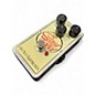 Used Electro-Harmonix Soul Food Overdrive Effect Pedal