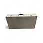 Used Cnb Case Utility Case thumbnail