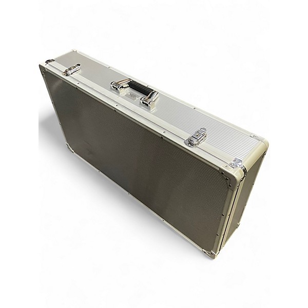 Used Cnb Case Utility Case