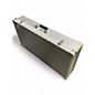 Used Cnb Case Utility Case