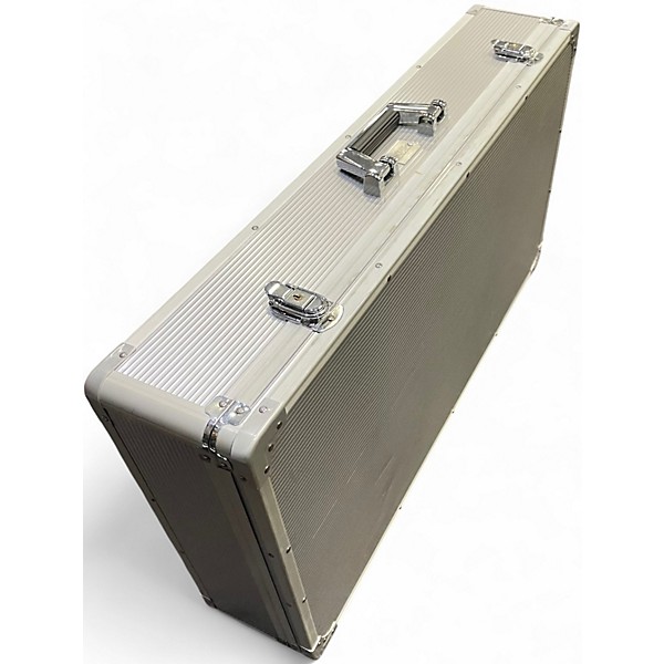 Used Cnb Case Utility Case