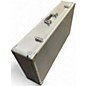 Used Cnb Case Utility Case