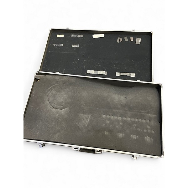 Used Cnb Case Utility Case