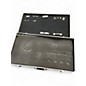 Used Cnb Case Utility Case