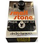 Vintage 1976 Electro-Harmonix Small Stone Phase Shifter Effect Pedal