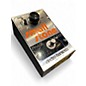 Vintage 1976 Electro-Harmonix Small Stone Phase Shifter Effect Pedal