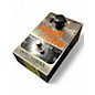 Vintage 1976 Electro-Harmonix Small Stone Phase Shifter Effect Pedal