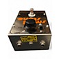 Vintage 1976 Electro-Harmonix Small Stone Phase Shifter Effect Pedal