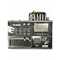 Used Alesis Strike Pro Electric Drum Set