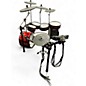 Used Alesis Strike Pro Electric Drum Set