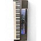 Used Casio CTK-483 Portable Keyboard thumbnail