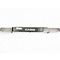 Used Casio CTK-483 Portable Keyboard