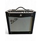 Used Fender Mustang I V2 20W 1X8 Guitar Combo Amp thumbnail