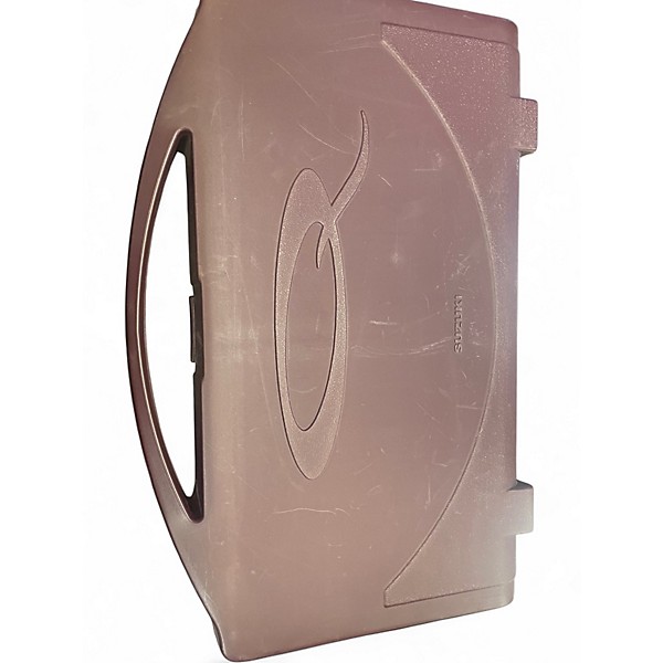 Used Suzuki QCHORD Production Controller