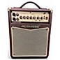 Used Acoustic A20 20W Acoustic Guitar Combo Amp thumbnail