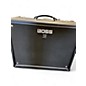 Used BOSS Katana 100 100W 1X12 Guitar Combo Amp