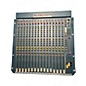 Used Allen & Heath WZ3 Unpowered Mixer thumbnail