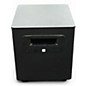 Used JBL LSR310S Subwoofer thumbnail