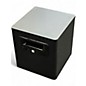 Used JBL LSR310S Subwoofer