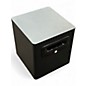 Used JBL LSR310S Subwoofer