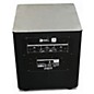 Used JBL LSR310S Subwoofer