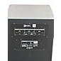 Used JBL LSR310S Subwoofer