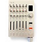 Used teenage engineering TX-6 Digital Mixer thumbnail
