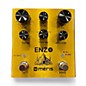 Used Meris Enzo Effect Pedal thumbnail