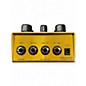 Used Meris Enzo Effect Pedal
