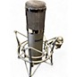 Used Warm Audio WA-47jr Condenser Microphone thumbnail