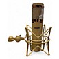 Used Warm Audio WA-47jr Condenser Microphone