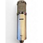 Used Warm Audio WA-47jr Condenser Microphone