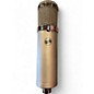Used Warm Audio WA-47jr Condenser Microphone