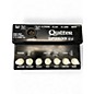 Used Quilter Labs SUPERBLOCK US Solid State Guitar Amp Head thumbnail