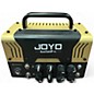 Used Joyo BANTAMP XL Tube Guitar Amp Head thumbnail