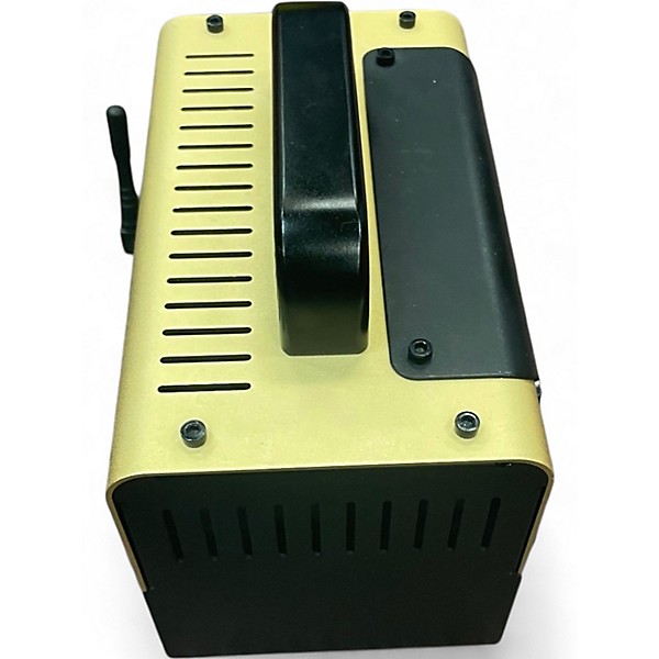 Used Joyo BANTAMP XL Tube Guitar Amp Head