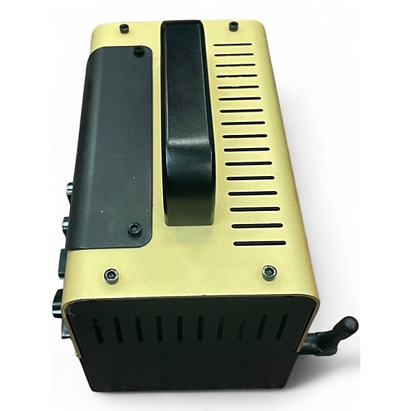 Used Joyo BANTAMP XL Tube Guitar Amp Head