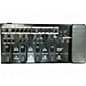 Used BOSS ME90 Effect Processor thumbnail