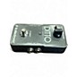 Used TC Electronic DITTO STEREO LOOPER Pedal
