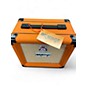Used Orange Amplifiers PPC108 CAB 20W Guitar Cabinet