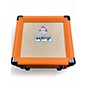 Used Orange Amplifiers PPC108 CAB 20W Guitar Cabinet