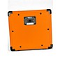 Used Orange Amplifiers PPC108 CAB 20W Guitar Cabinet