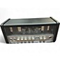 Used Hughes & Kettner Tubemeister 18 18W Tube Guitar Amp Head thumbnail