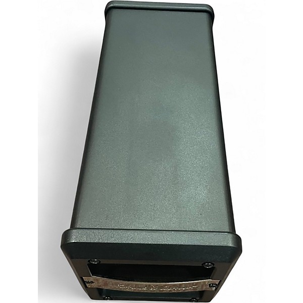 Used Hughes & Kettner Tubemeister 18 18W Tube Guitar Amp Head