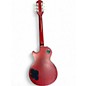 Used Epiphone INSPIRED BY GIBSON LES PAUL Tobacco Burst Solid Body Electric Guitar