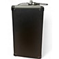 Used Marshall MG100DFX Guitar Combo Amp