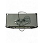 Used Marshall MG100DFX Guitar Combo Amp