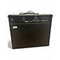Used Marshall MG100DFX Guitar Combo Amp