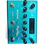 Used Strymon Bigsky MX Effect Pedal thumbnail