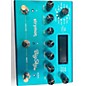 Used Strymon Bigsky MX Effect Pedal